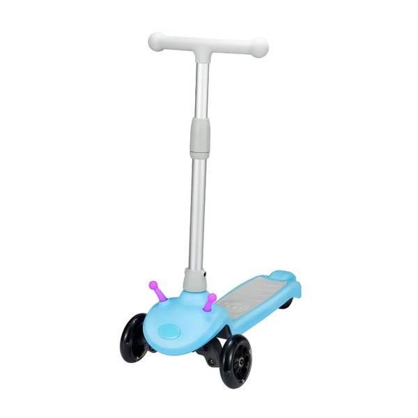 Bug Q5 Electric Kids Scooter