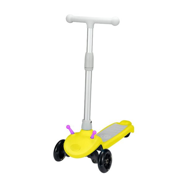 Bug Q5 Electric Kids Scooter